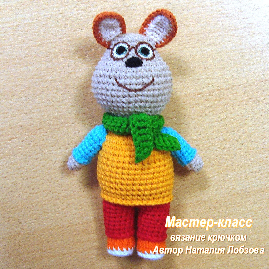 Гена, фото, картинка, схема, описание, бесплатно, крючком, амигуруми