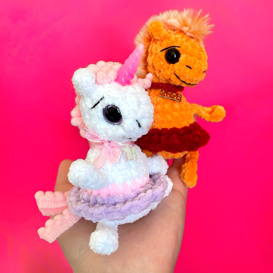 Игогошка, фото, картинка, схема, описание, бесплатно, крючком, амигуруми