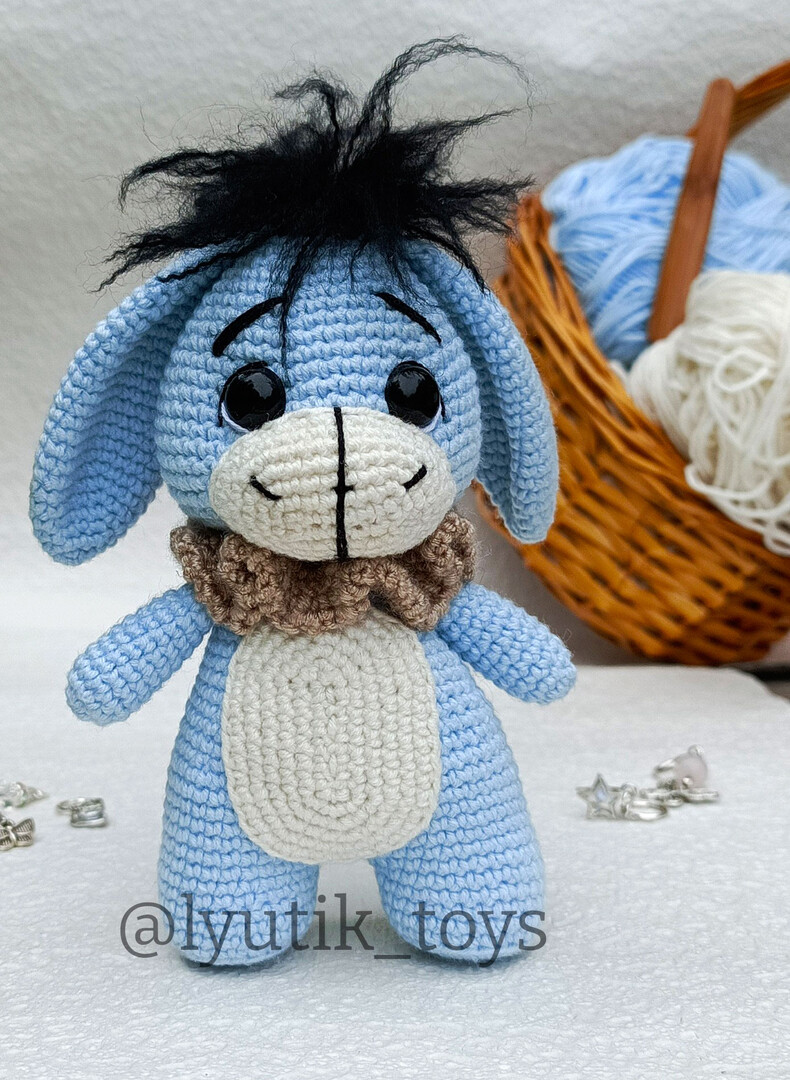 Porno va erotik rasmlar